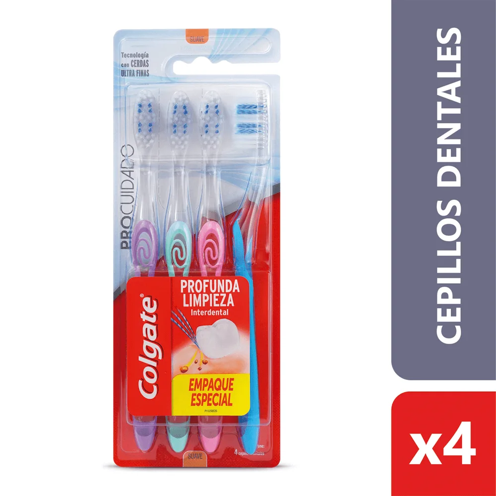 https://emotionstorage.devinmotion.net/emotion/cangu/images/products/mobile/COVA-000014474.webp