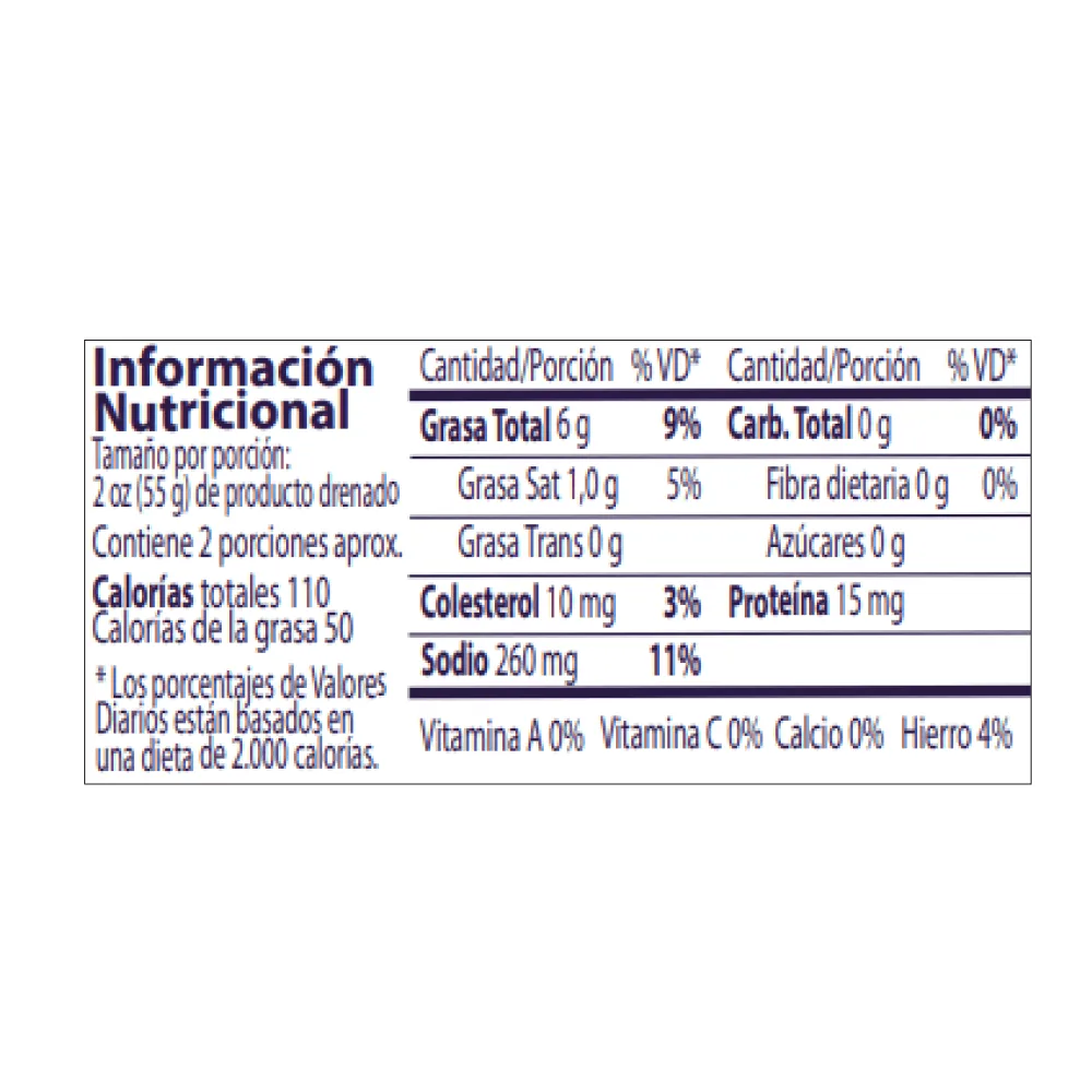 https://emotionstorage.devinmotion.net/emotion/cangu/images/products/mobile/COVA-000014674_21120711572503.webp