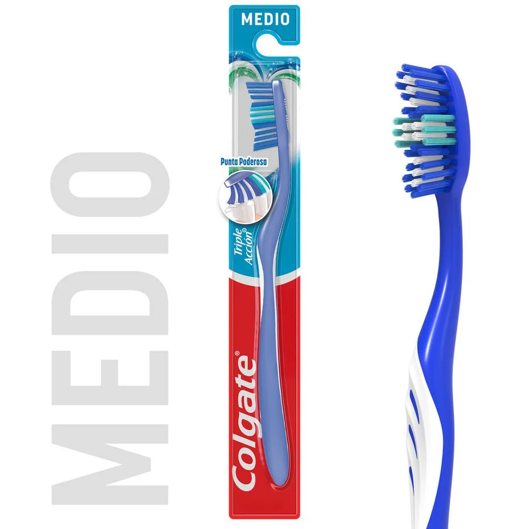 https://emotionstorage.devinmotion.net/emotion/cangu/images/products/mobile/COVA-000015514_2508221720390556034.webp