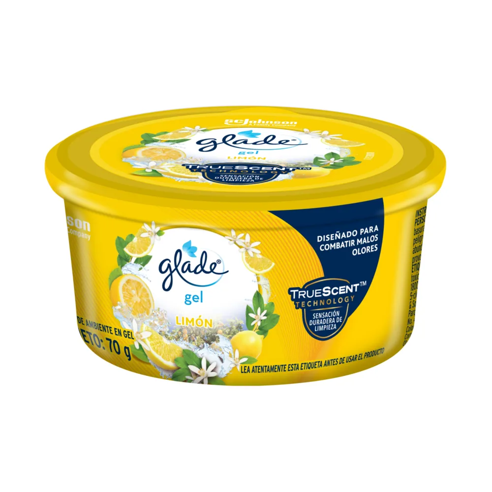 https://emotionstorage.devinmotion.net/emotion/cangu/images/products/mobile/COVA-000017265_2403141534004158746.webp