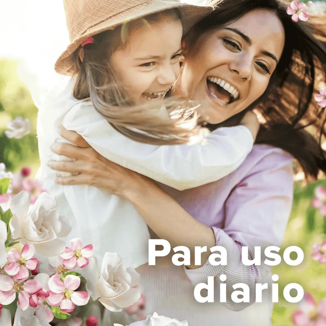 https://emotionstorage.devinmotion.net/emotion/cangu/images/products/mobile/COVA-000018738_2508221722156794175.webp
