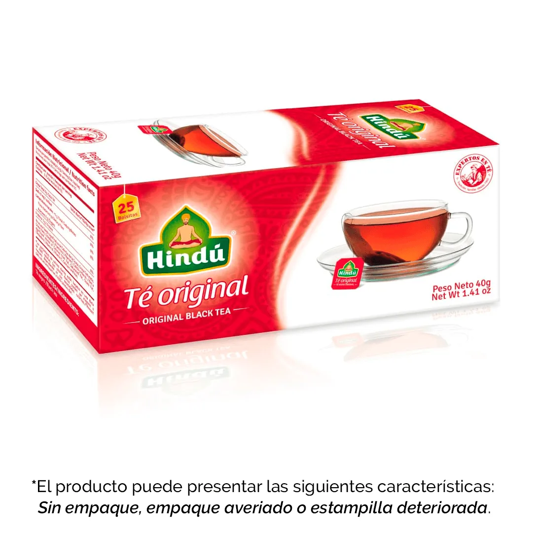 https://emotionstorage.devinmotion.net/emotion/cangu/images/products/mobile/COVA-000018822_Outlet_21062515482400.webp