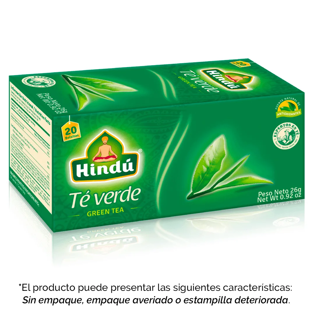 https://emotionstorage.devinmotion.net/emotion/cangu/images/products/mobile/COVA-000018824_Outlet_2404090844020591920.webp