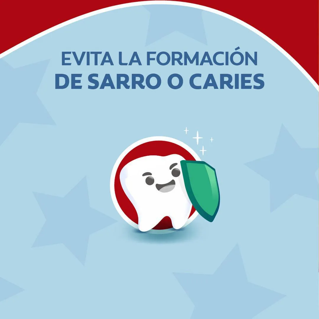 https://emotionstorage.devinmotion.net/emotion/cangu/images/products/mobile/COVA-000019055_2508221722186474099.webp