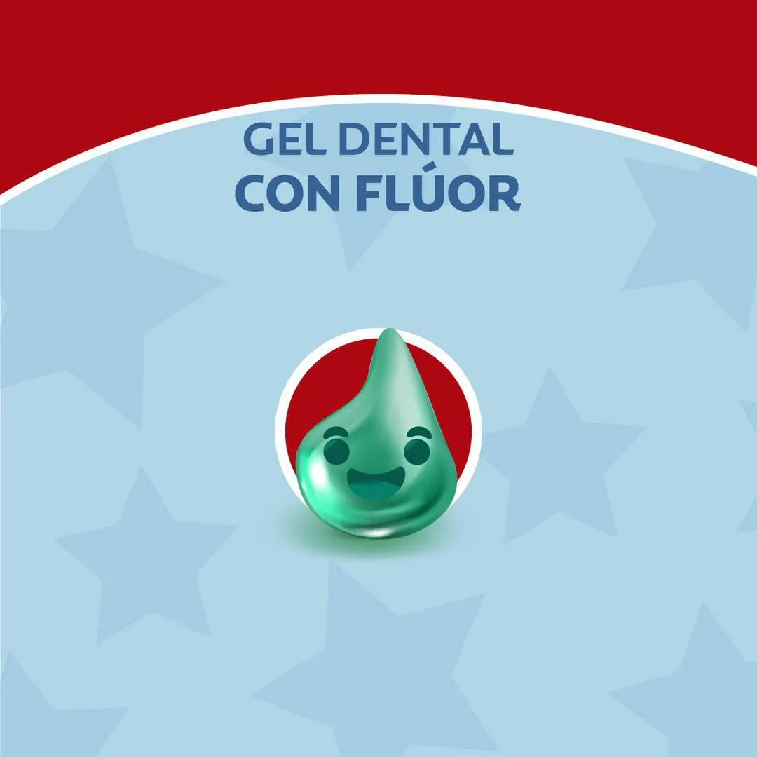https://emotionstorage.devinmotion.net/emotion/cangu/images/products/mobile/COVA-000019055_2508221722195569627.webp