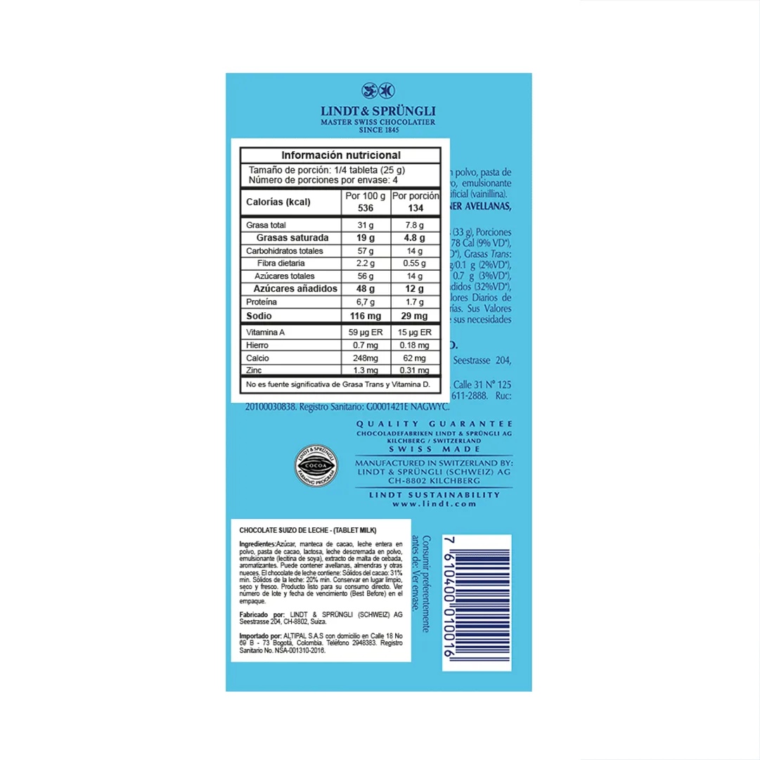 https://emotionstorage.devinmotion.net/emotion/cangu/images/products/mobile/COVA-000020299_23012112264901.webp