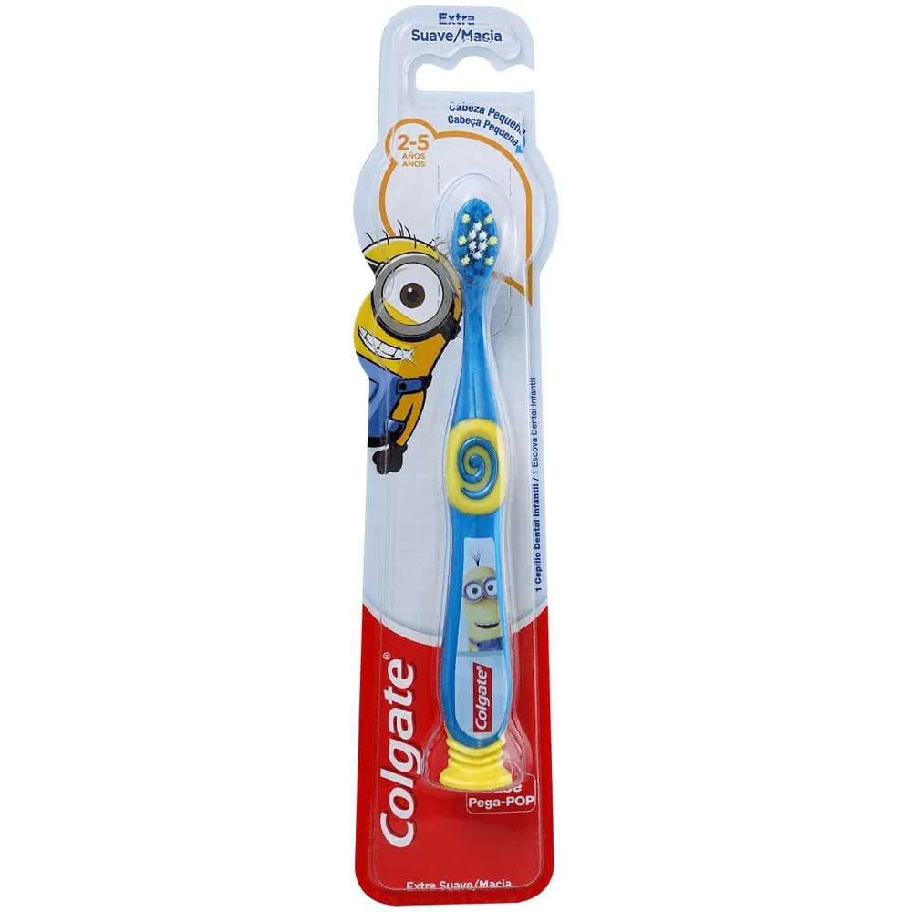 https://emotionstorage.devinmotion.net/emotion/cangu/images/products/mobile/COVA-000020543-2.webp