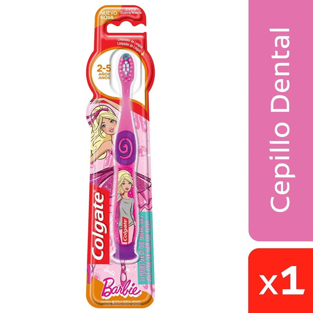https://emotionstorage.devinmotion.net/emotion/cangu/images/products/mobile/COVA-000020543.webp