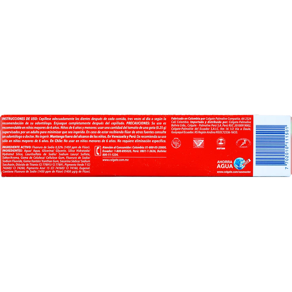 https://emotionstorage.devinmotion.net/emotion/cangu/images/products/mobile/COVA-000020543_2-2.webp