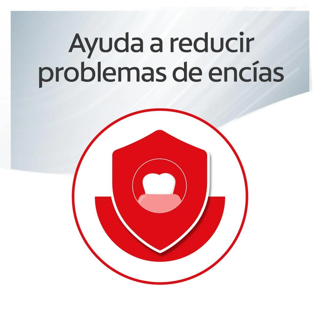 https://emotionstorage.devinmotion.net/emotion/cangu/images/products/mobile/COVA-000020552_2508221724095777392.webp