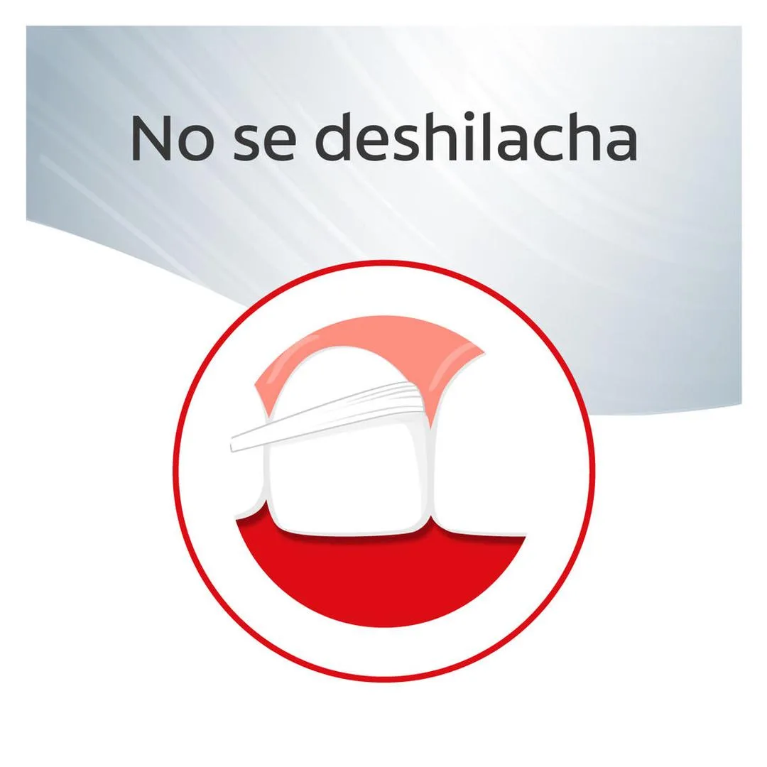 https://emotionstorage.devinmotion.net/emotion/cangu/images/products/mobile/COVA-000020552_2508221724105431077.webp