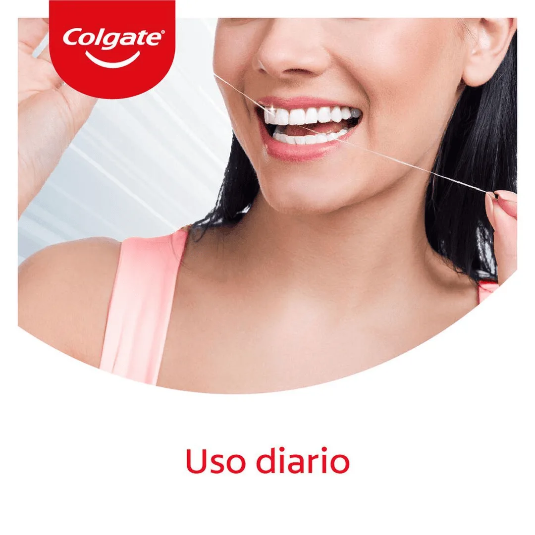 https://emotionstorage.devinmotion.net/emotion/cangu/images/products/mobile/COVA-000020552_2508221724124106337.webp