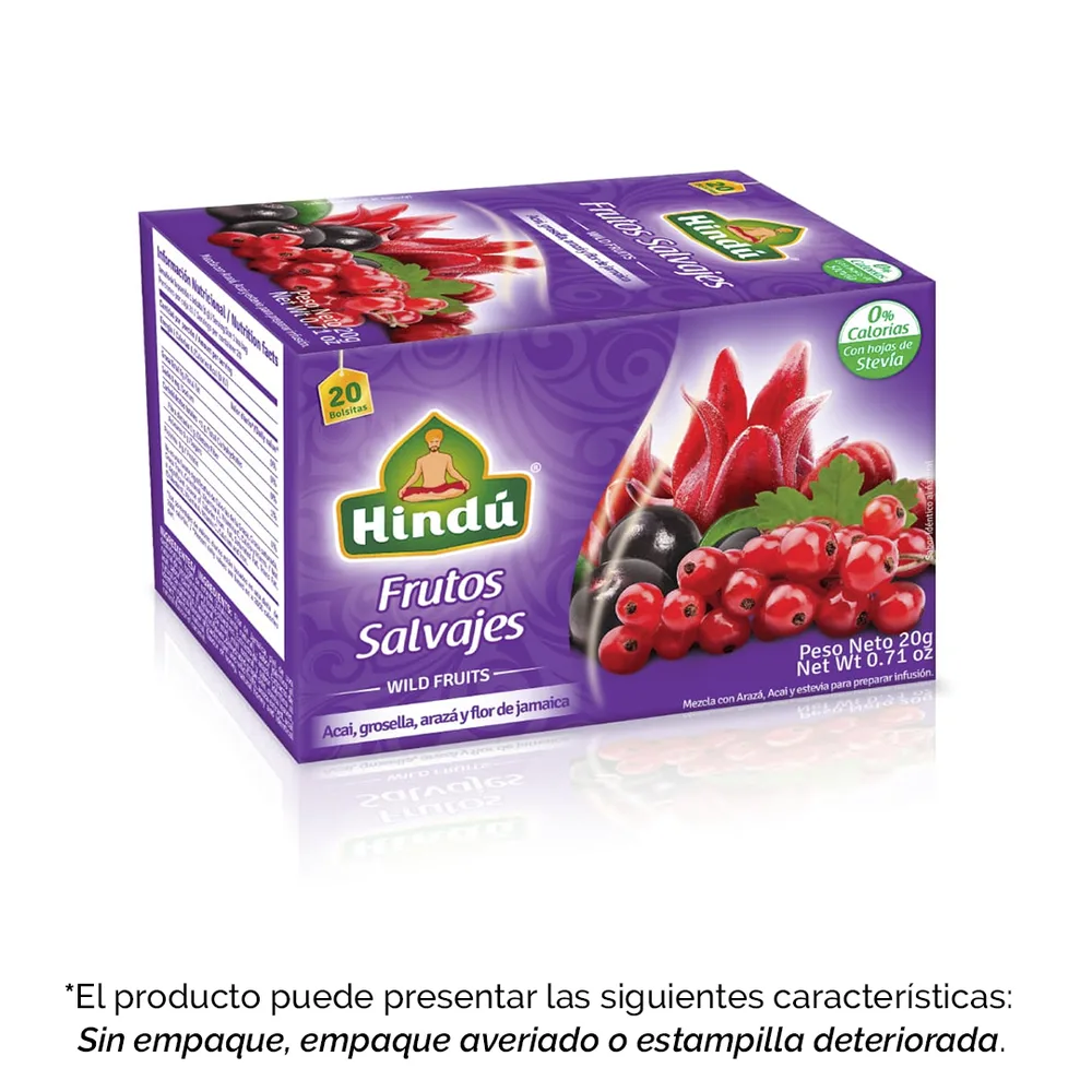 https://emotionstorage.devinmotion.net/emotion/cangu/images/products/mobile/COVA-000022233_Outlet_21062809244500.webp