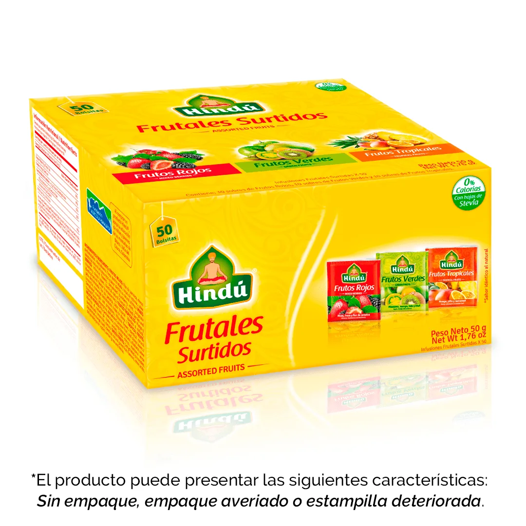 https://emotionstorage.devinmotion.net/emotion/cangu/images/products/mobile/COVA-000022234_Outlet_2405141403117946292.webp