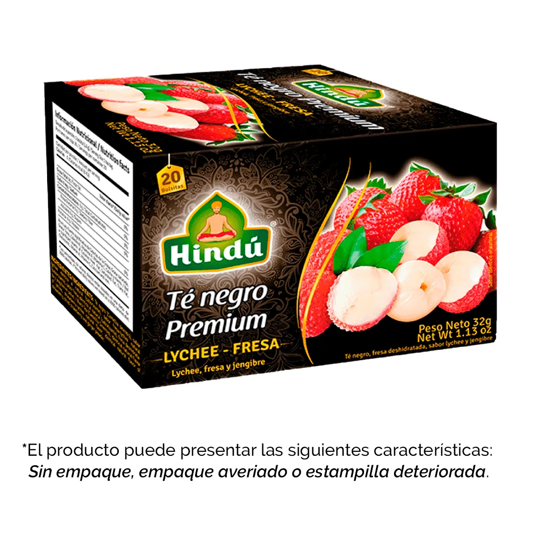 https://emotionstorage.devinmotion.net/emotion/cangu/images/products/mobile/COVA-000022242_Outlet_23062408593500.webp