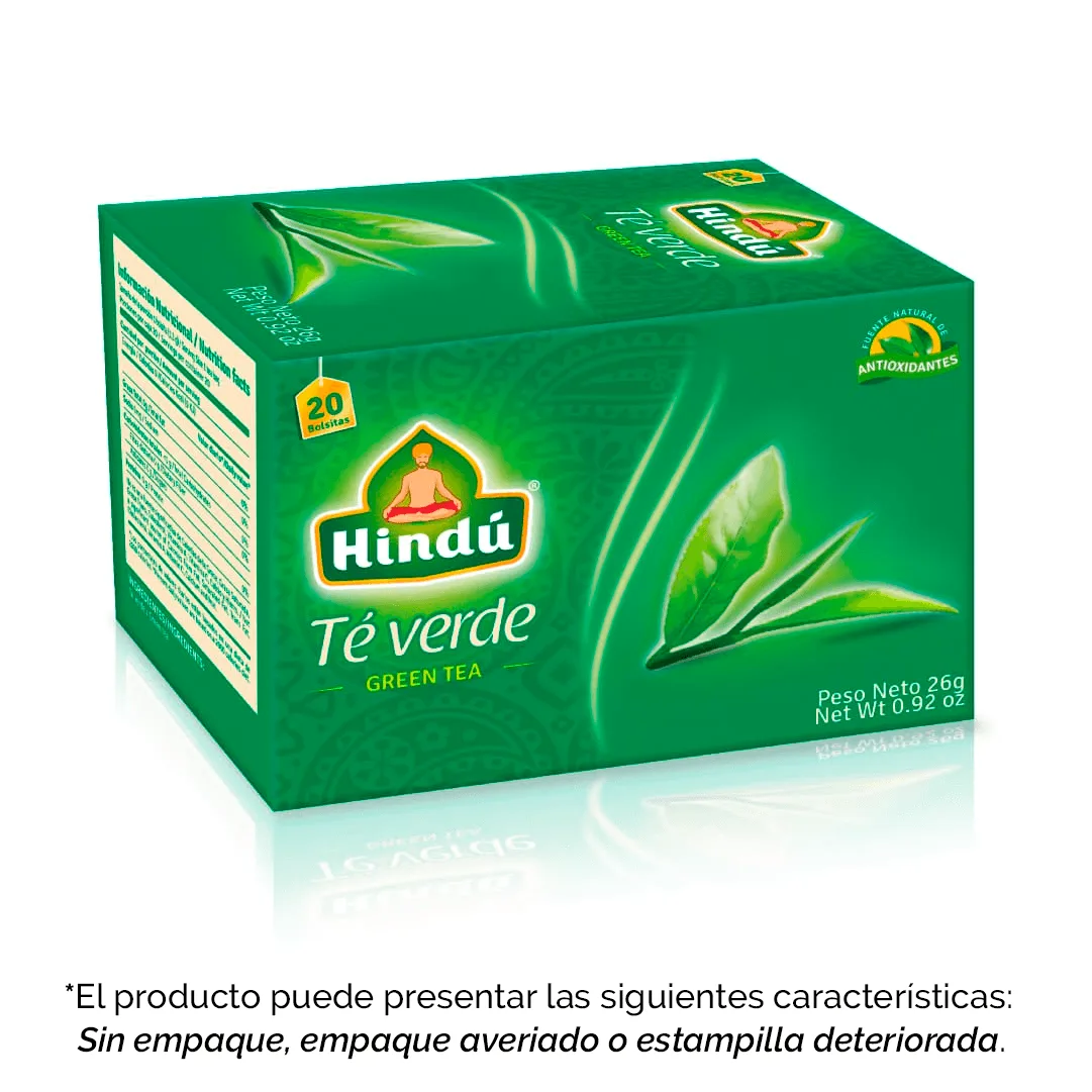 https://emotionstorage.devinmotion.net/emotion/cangu/images/products/mobile/COVA-000022244_Outlet_21062516053400.webp