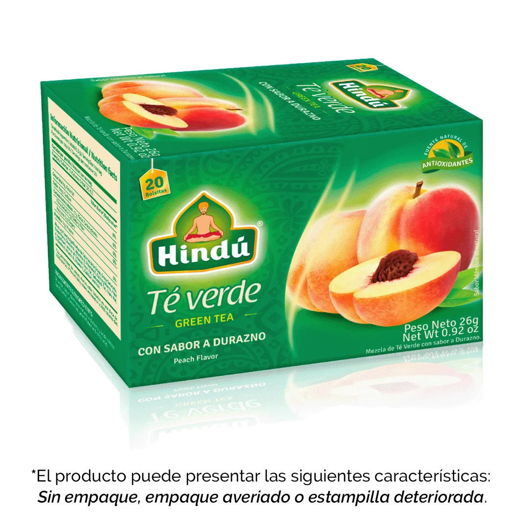 https://emotionstorage.devinmotion.net/emotion/cangu/images/products/mobile/COVA-000022245_Outlet_22110816110100.webp