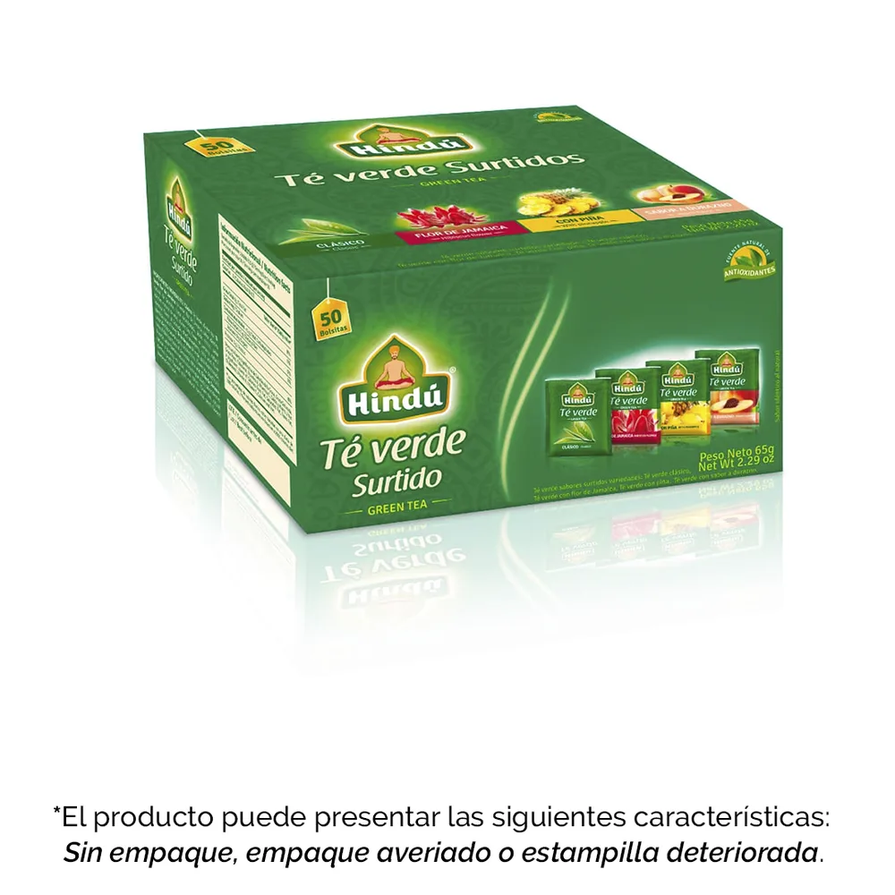 https://emotionstorage.devinmotion.net/emotion/cangu/images/products/mobile/COVA-000022247_Outlet_21062809175000.webp