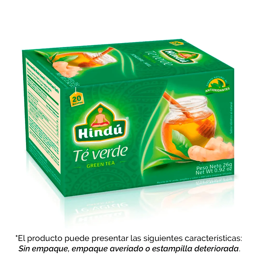 https://emotionstorage.devinmotion.net/emotion/cangu/images/products/mobile/COVA-000022253_Outlet_21062516062100.webp