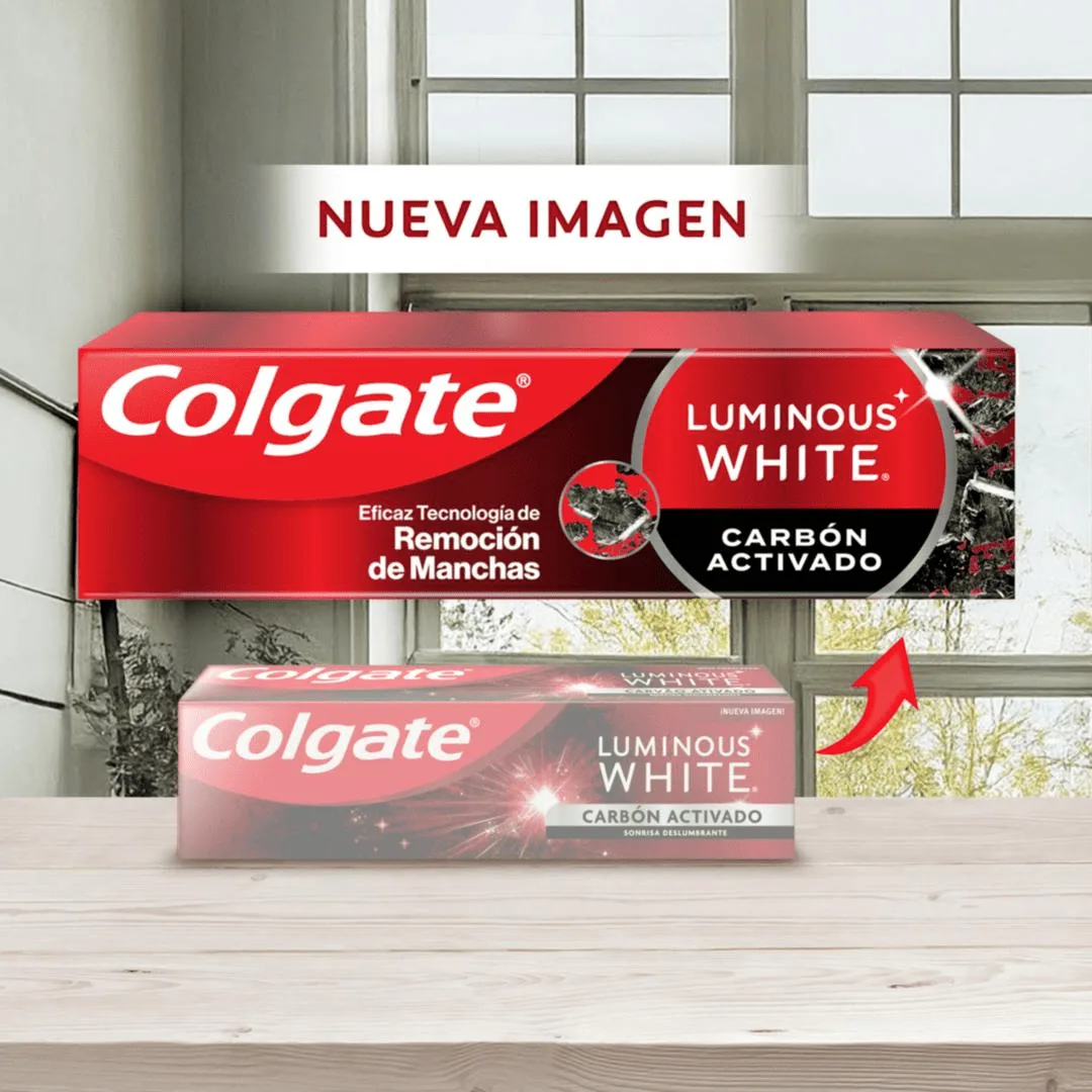 https://emotionstorage.devinmotion.net/emotion/cangu/images/products/mobile/COVA-000023171_2508221724141898082.webp