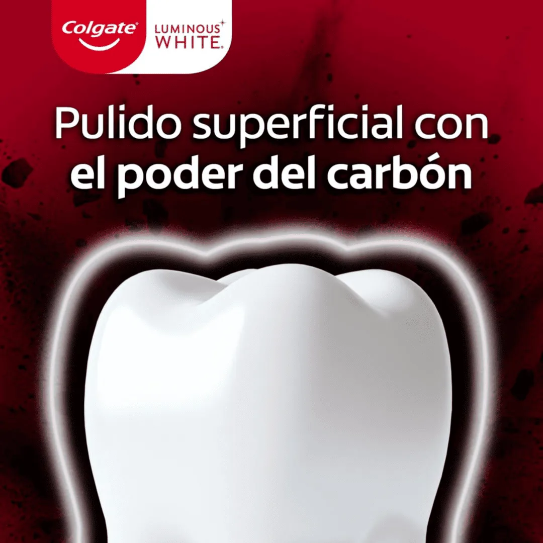 https://emotionstorage.devinmotion.net/emotion/cangu/images/products/mobile/COVA-000023171_2508221724153449015.webp