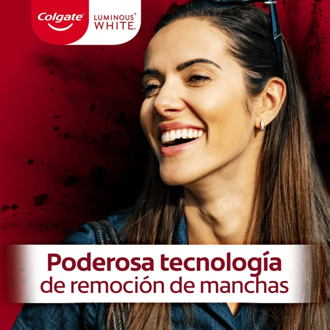 https://emotionstorage.devinmotion.net/emotion/cangu/images/products/mobile/COVA-000023171_2508221724184719529.webp