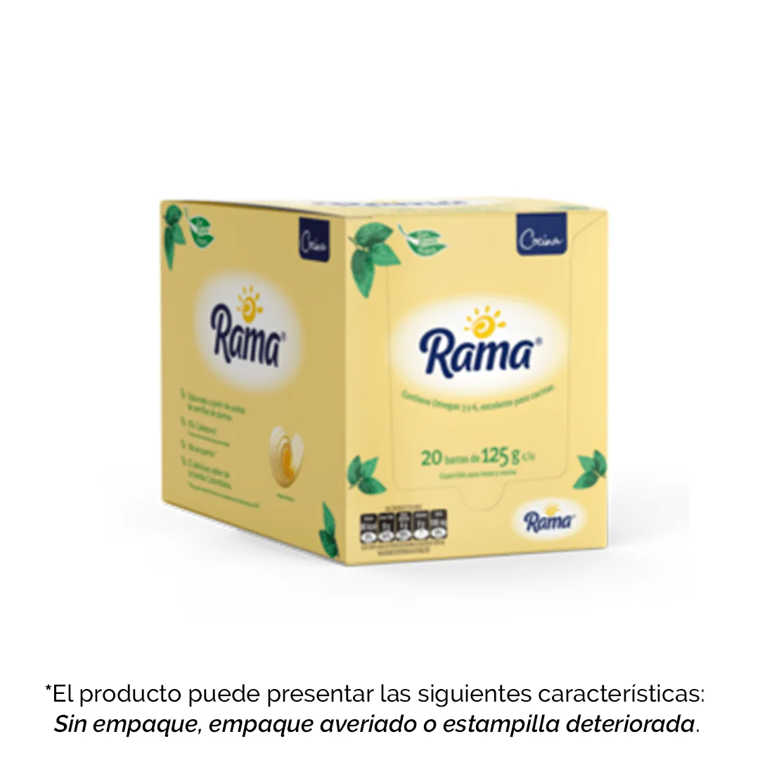 https://emotionstorage.devinmotion.net/emotion/cangu/images/products/mobile/COVA-000023371_Outlet_21062915255400.webp