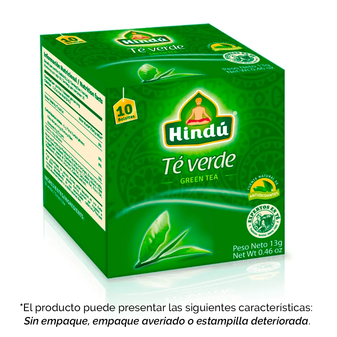 https://emotionstorage.devinmotion.net/emotion/cangu/images/products/mobile/COVA-000026726_Outlet_21062516112600.webp