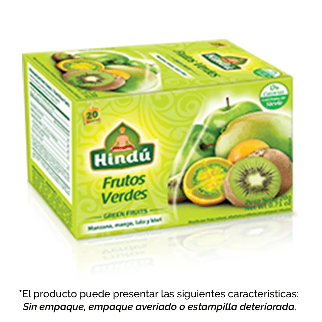 https://emotionstorage.devinmotion.net/emotion/cangu/images/products/mobile/COVA-000027211_Outlet_2504091724396285906.webp