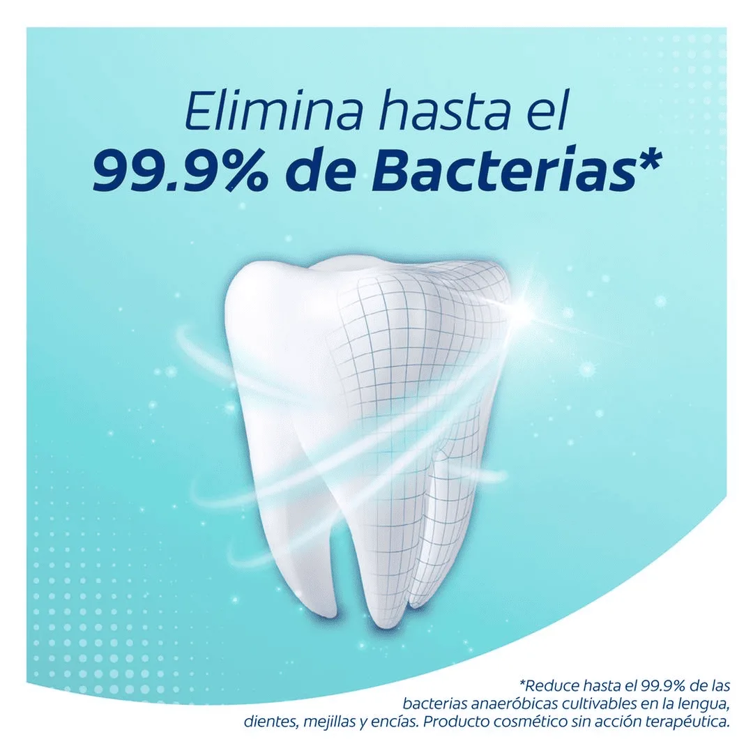https://emotionstorage.devinmotion.net/emotion/cangu/images/products/mobile/COVA-000027252_2508221728066067940.webp