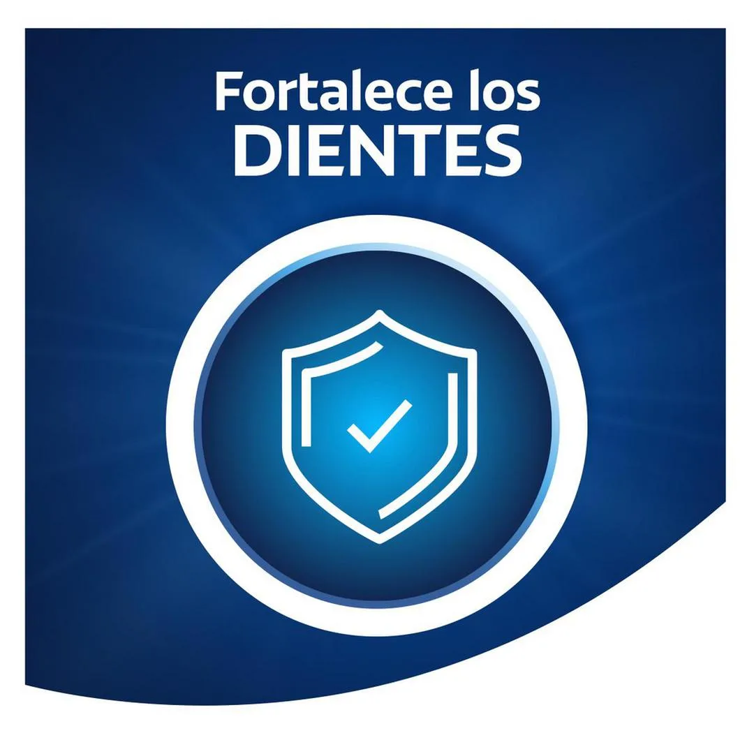 https://emotionstorage.devinmotion.net/emotion/cangu/images/products/mobile/COVA-000027392_2508221728194334553.webp
