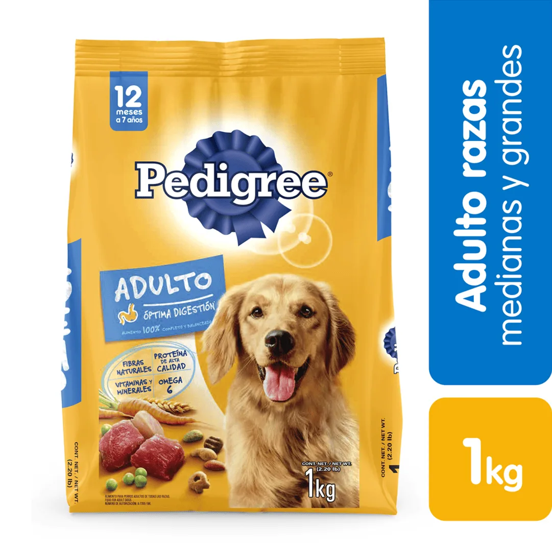 https://emotionstorage.devinmotion.net/emotion/cangu/images/products/mobile/COVA-000027735_2503051100054322515.webp