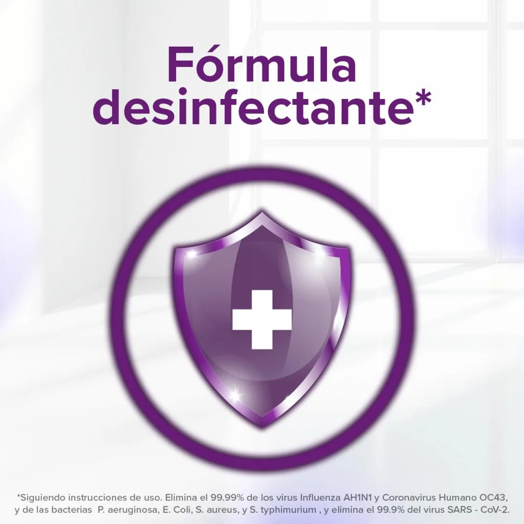 https://emotionstorage.devinmotion.net/emotion/cangu/images/products/mobile/COVA-000028041_2508221728375836189.webp