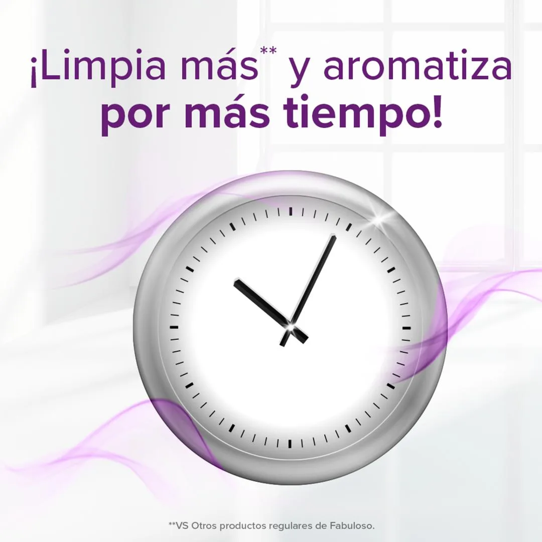 https://emotionstorage.devinmotion.net/emotion/cangu/images/products/mobile/COVA-000028041_2508221728393448580.webp