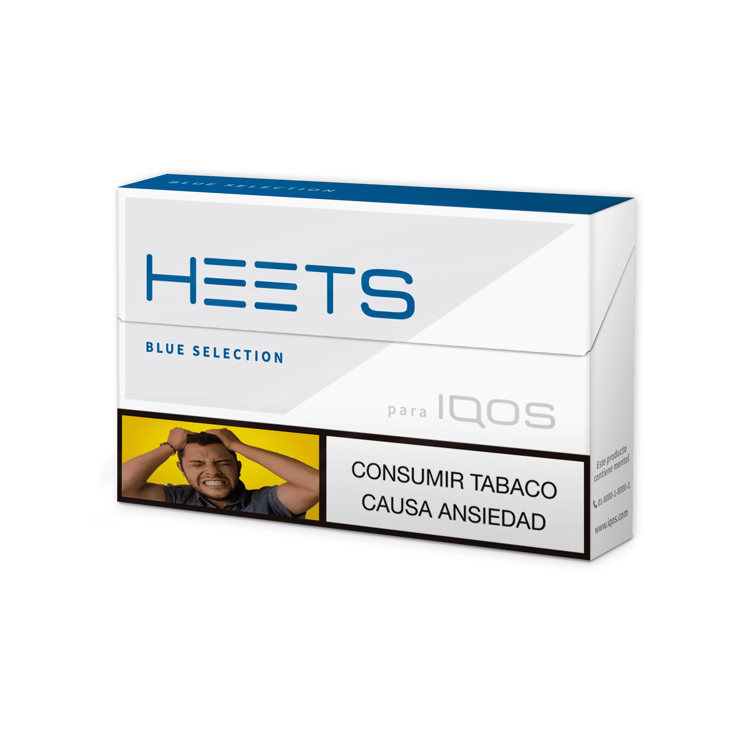 https://emotionstorage.devinmotion.net/emotion/cangu/images/products/mobile/COVA-000028687_20090207304100.webp