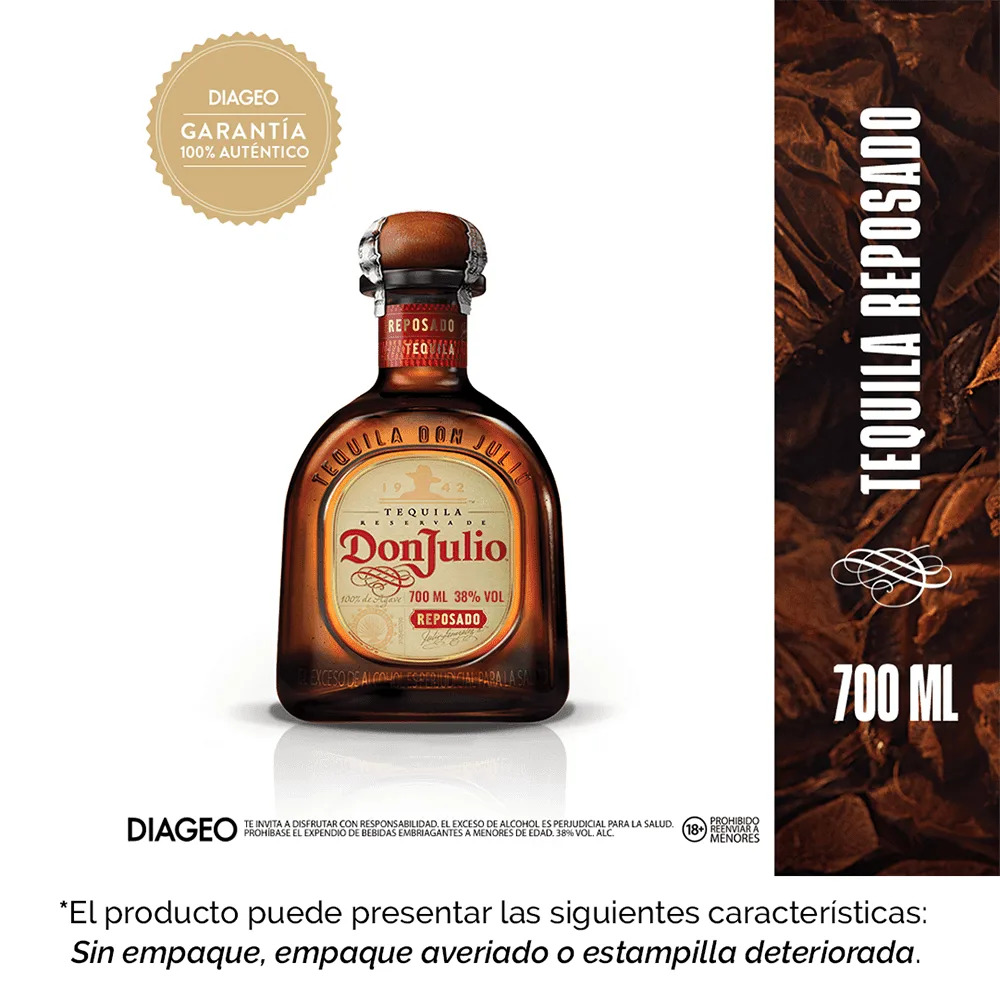 https://emotionstorage.devinmotion.net/emotion/cangu/images/products/mobile/COVA-000029424_Outlet_2407221456311736888.webp