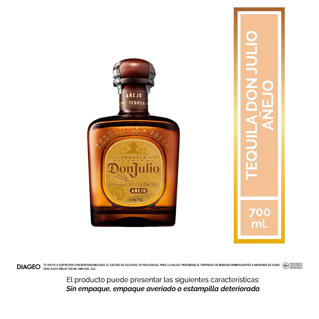https://emotionstorage.devinmotion.net/emotion/cangu/images/products/mobile/COVA-000029425_Outlet_23051714481000.webp