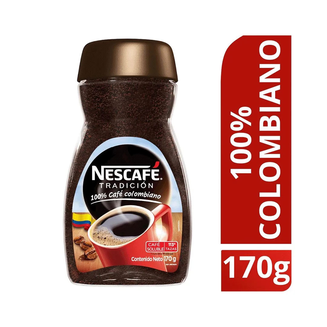 https://emotionstorage.devinmotion.net/emotion/cangu/images/products/mobile/COVA-000030663_22031015070500.webp