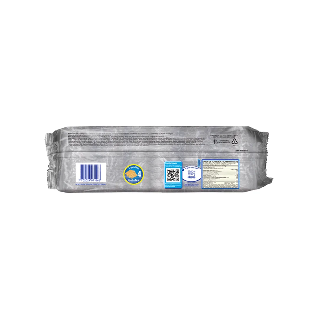 https://emotionstorage.devinmotion.net/emotion/cangu/images/products/mobile/COVA-000030679_22031107490001.webp