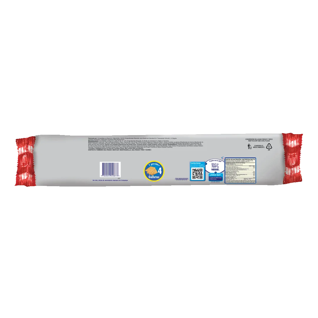 https://emotionstorage.devinmotion.net/emotion/cangu/images/products/mobile/COVA-000030681_22031107525501.webp