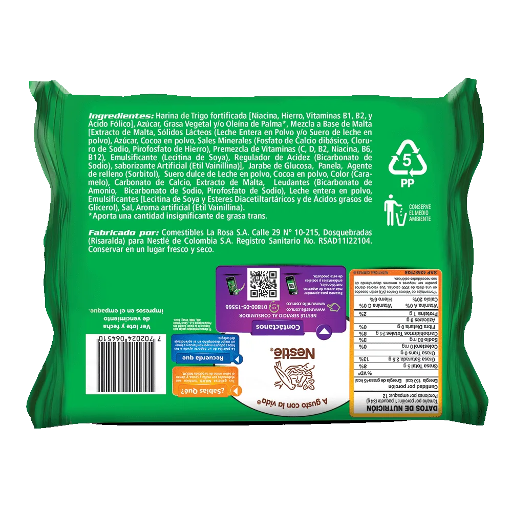 https://emotionstorage.devinmotion.net/emotion/cangu/images/products/mobile/COVA-000030683_22031107193901.webp