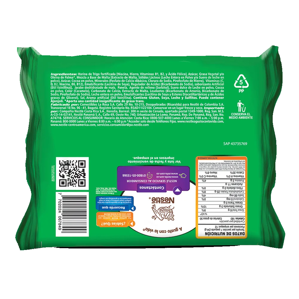 https://emotionstorage.devinmotion.net/emotion/cangu/images/products/mobile/COVA-000030684_22031107244401.webp
