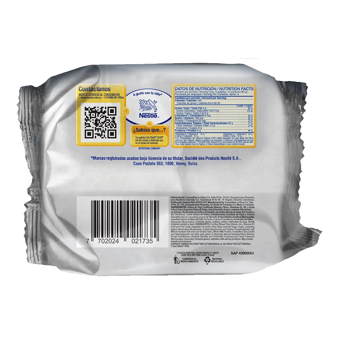 https://emotionstorage.devinmotion.net/emotion/cangu/images/products/mobile/COVA-000030687_22031109334801.webp