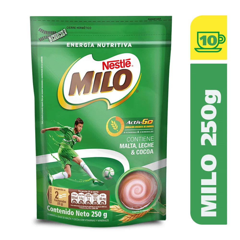 https://emotionstorage.devinmotion.net/emotion/cangu/images/products/mobile/COVA-000030729_22031110514200.webp