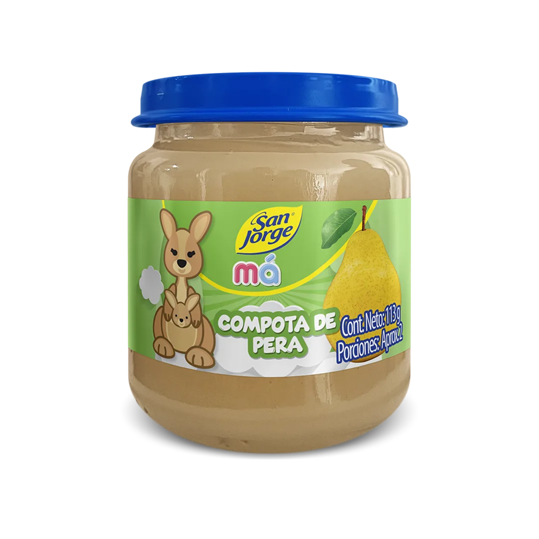 https://emotionstorage.devinmotion.net/emotion/cangu/images/products/mobile/COVA-000032333_2309191045510365209.webp