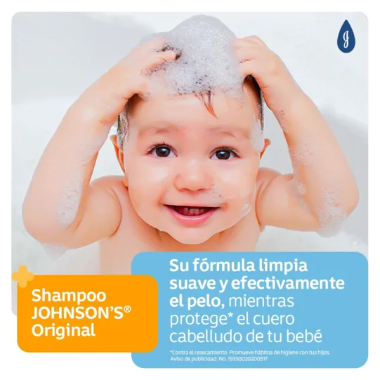 https://emotionstorage.devinmotion.net/emotion/cangu/images/products/mobile/COVA-000032577_2310231301083759708.webp