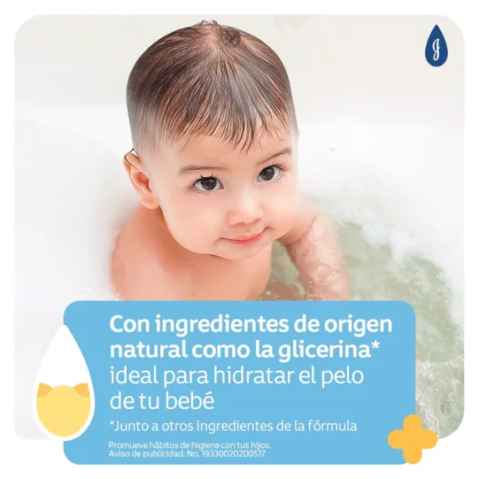 https://emotionstorage.devinmotion.net/emotion/cangu/images/products/mobile/COVA-000032577_2310231301086063817.webp