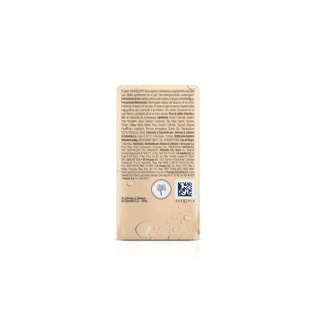 https://emotionstorage.devinmotion.net/emotion/cangu/images/products/mobile/COVA-000032580_2508291701072581539.webp