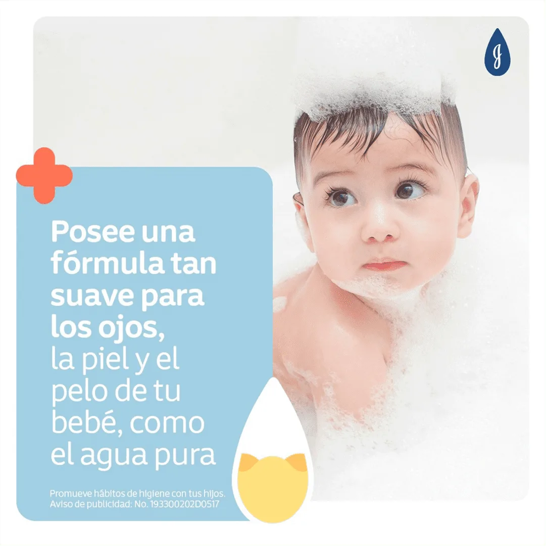 https://emotionstorage.devinmotion.net/emotion/cangu/images/products/mobile/COVA-000033758_2310231301233572639.webp