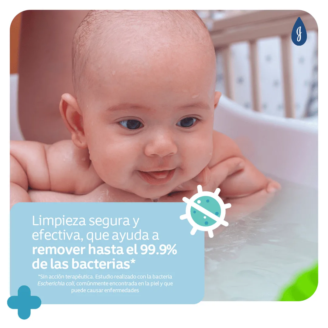 https://emotionstorage.devinmotion.net/emotion/cangu/images/products/mobile/COVA-000033763_2508291710098157711.webp